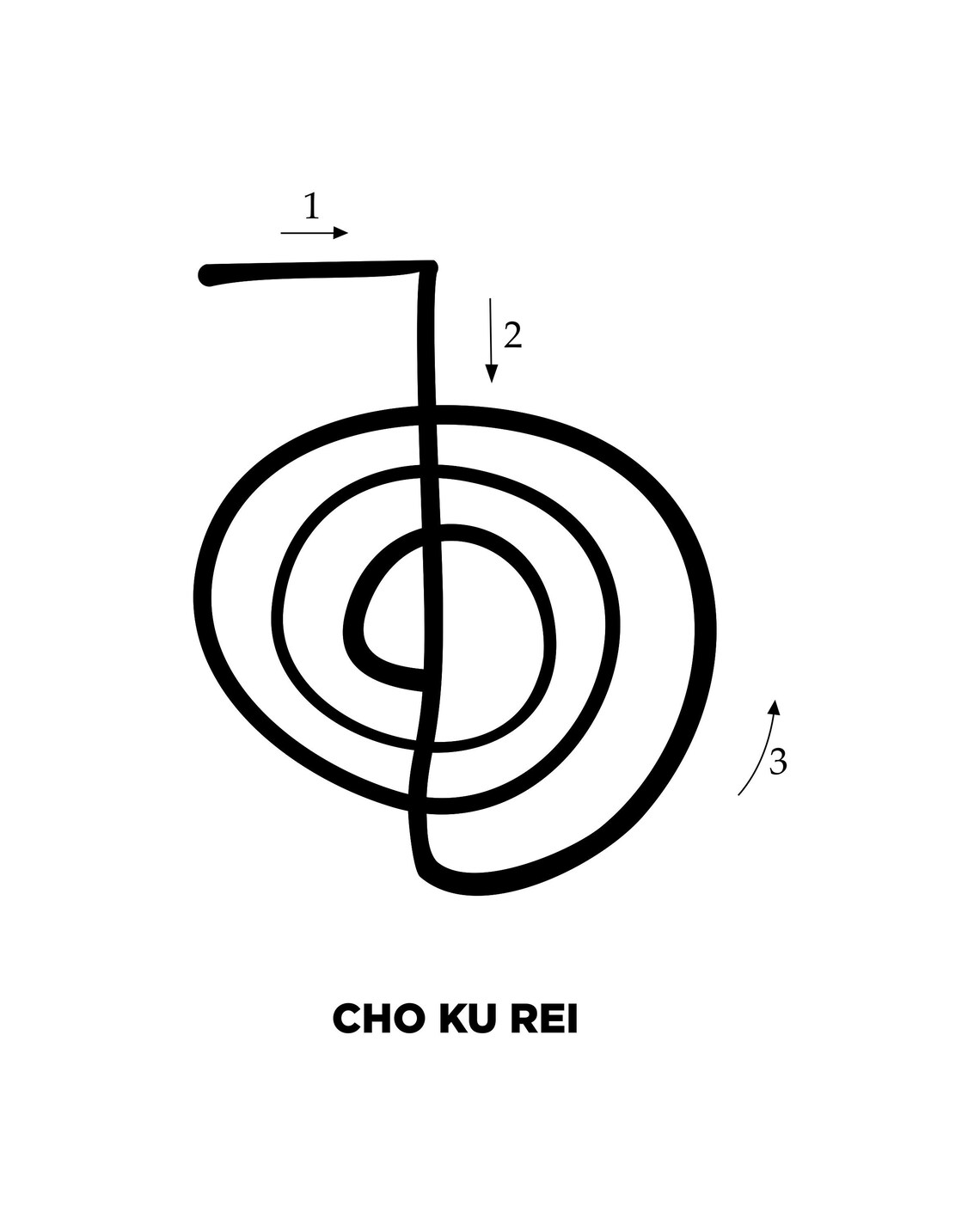 Reiki