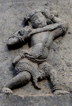 நவகண்டம்