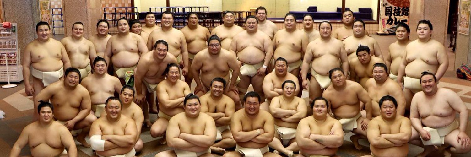 Rikishi Rikishi